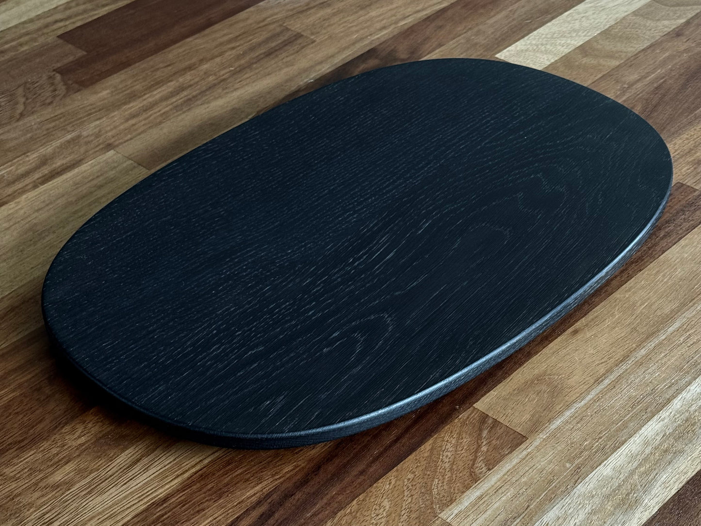 Superellipse Serving board