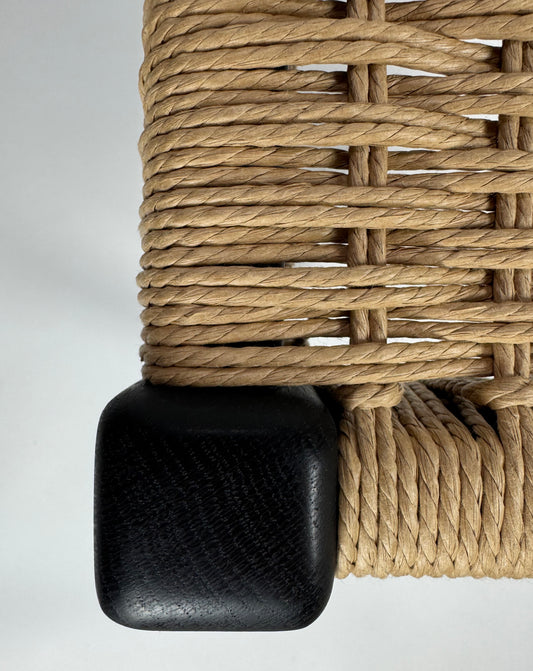 Anna stool (Studio edition)