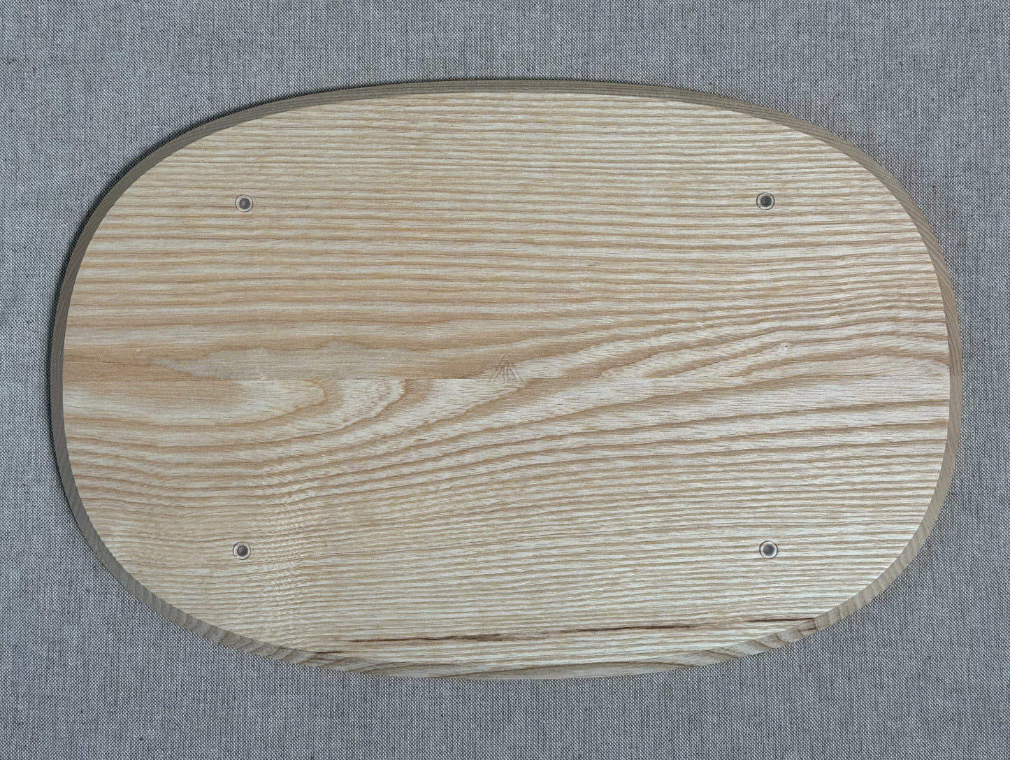 Superellipse Serving board