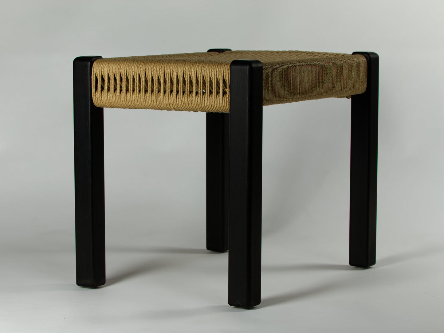 Anna stool