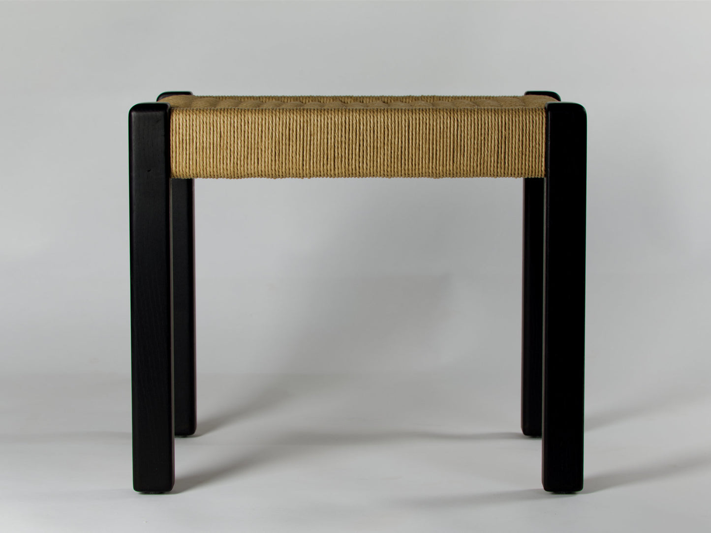 Anna stool