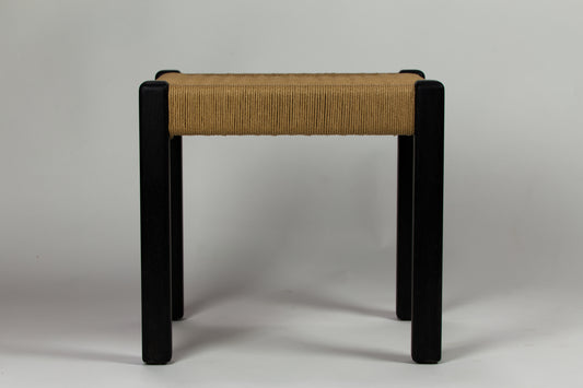 Anna stool (Studio edition)