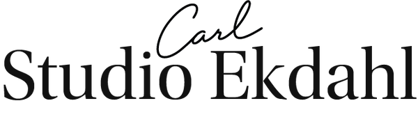 Studio Ekdahl