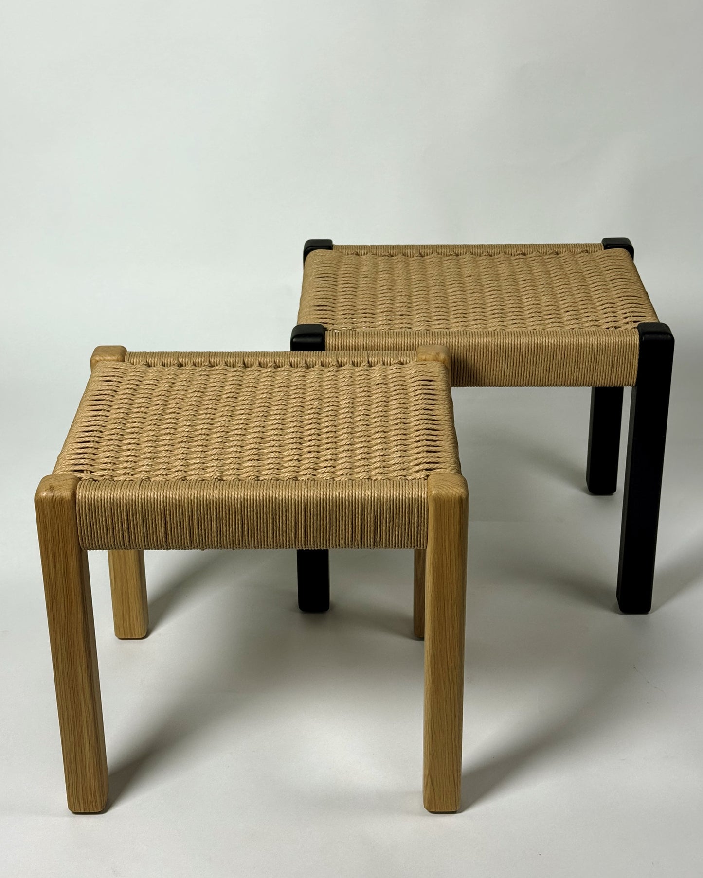 Anna stool