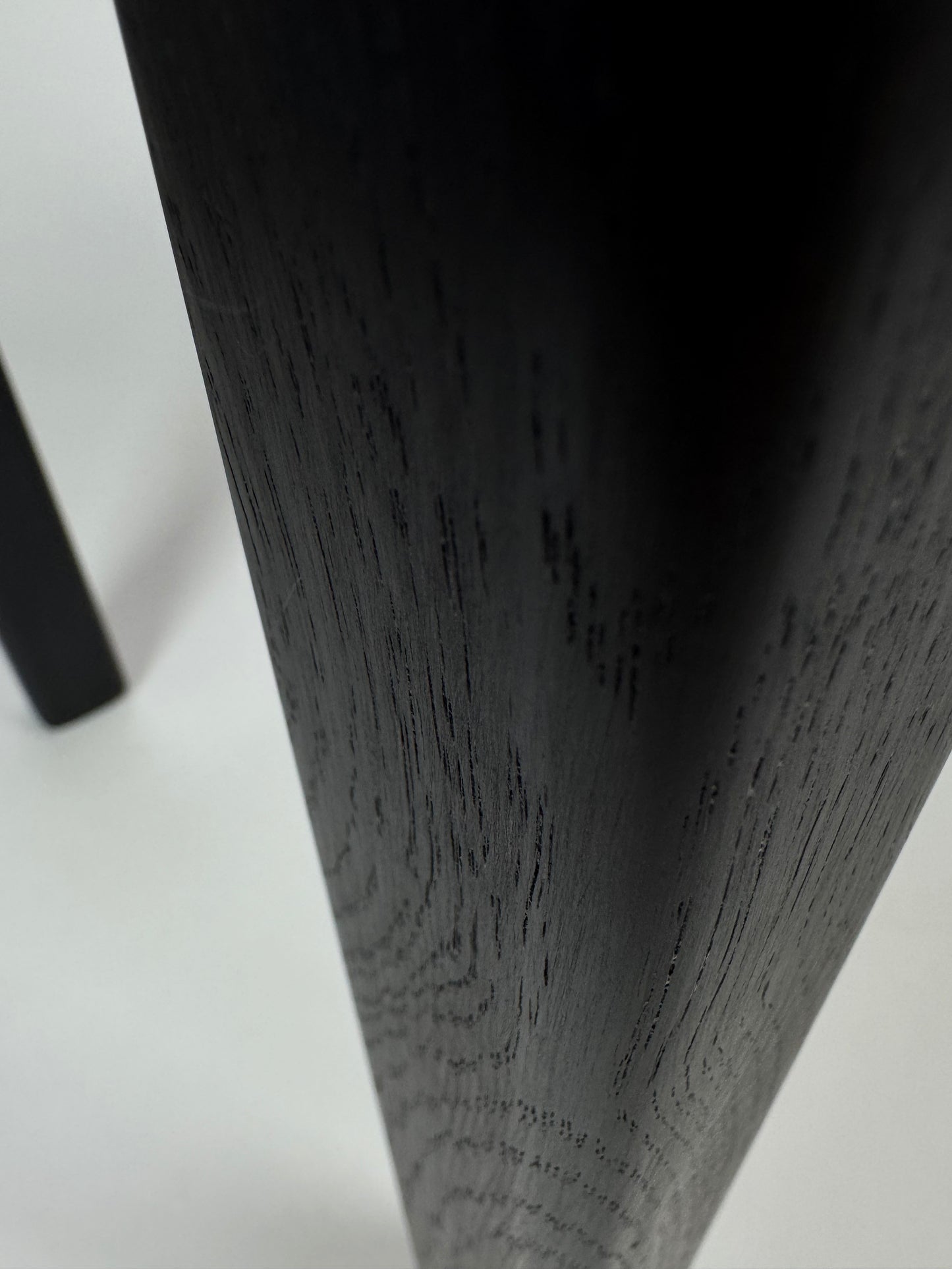 Anna stool (Studio edition)
