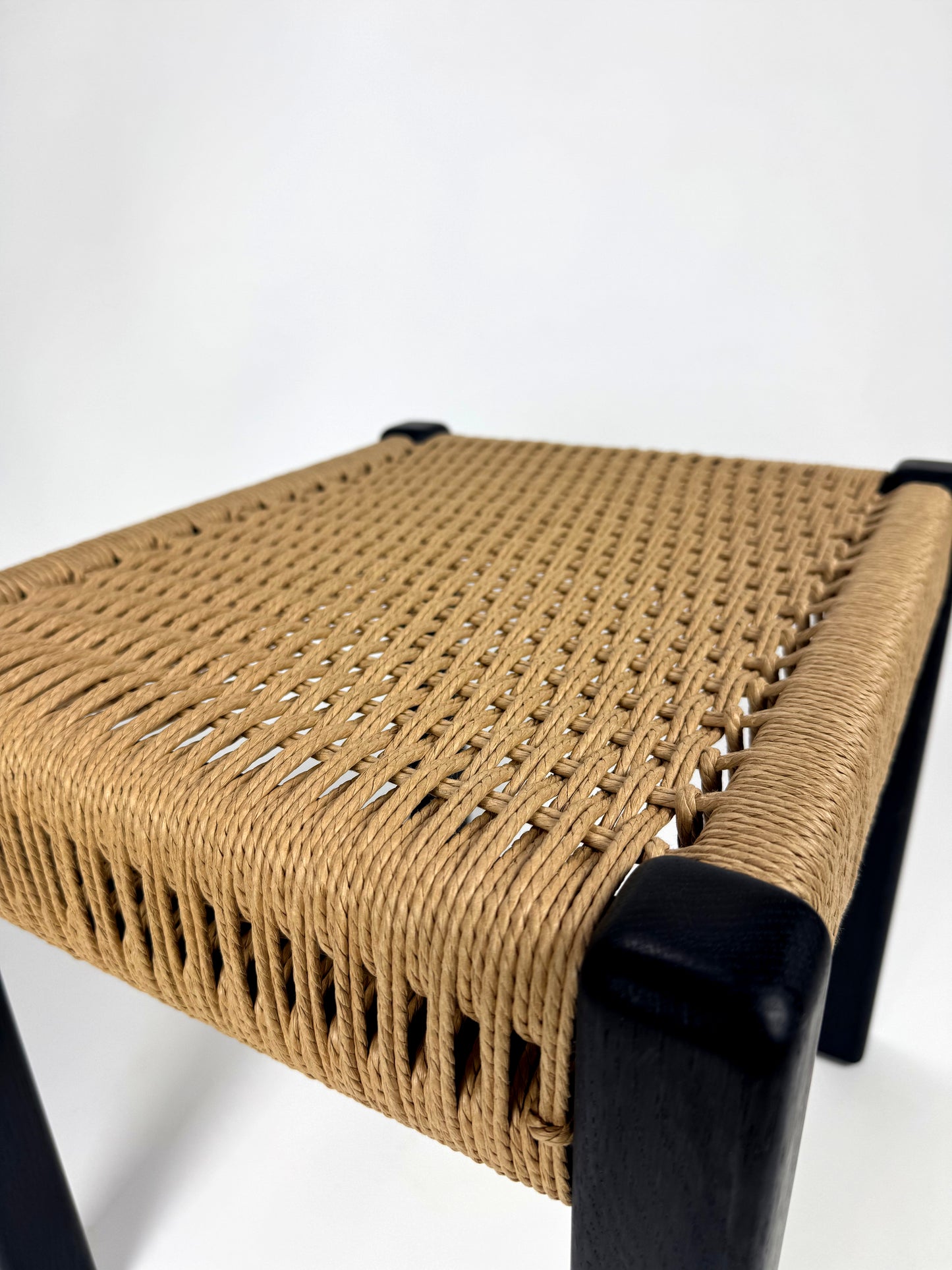 Anna stool (Studio edition)
