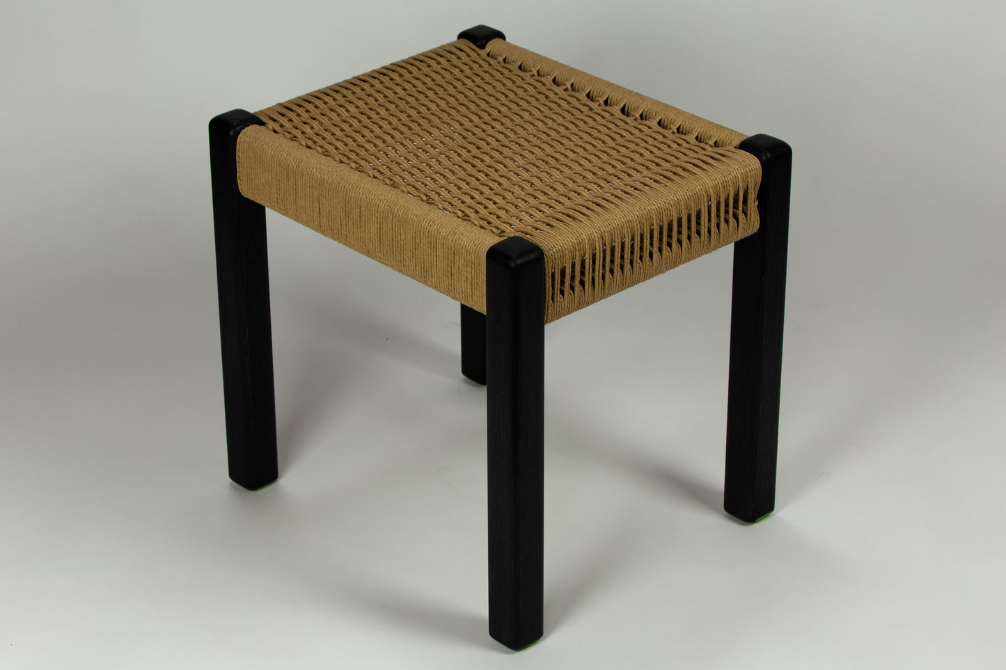 Anna stool (Studio edition)