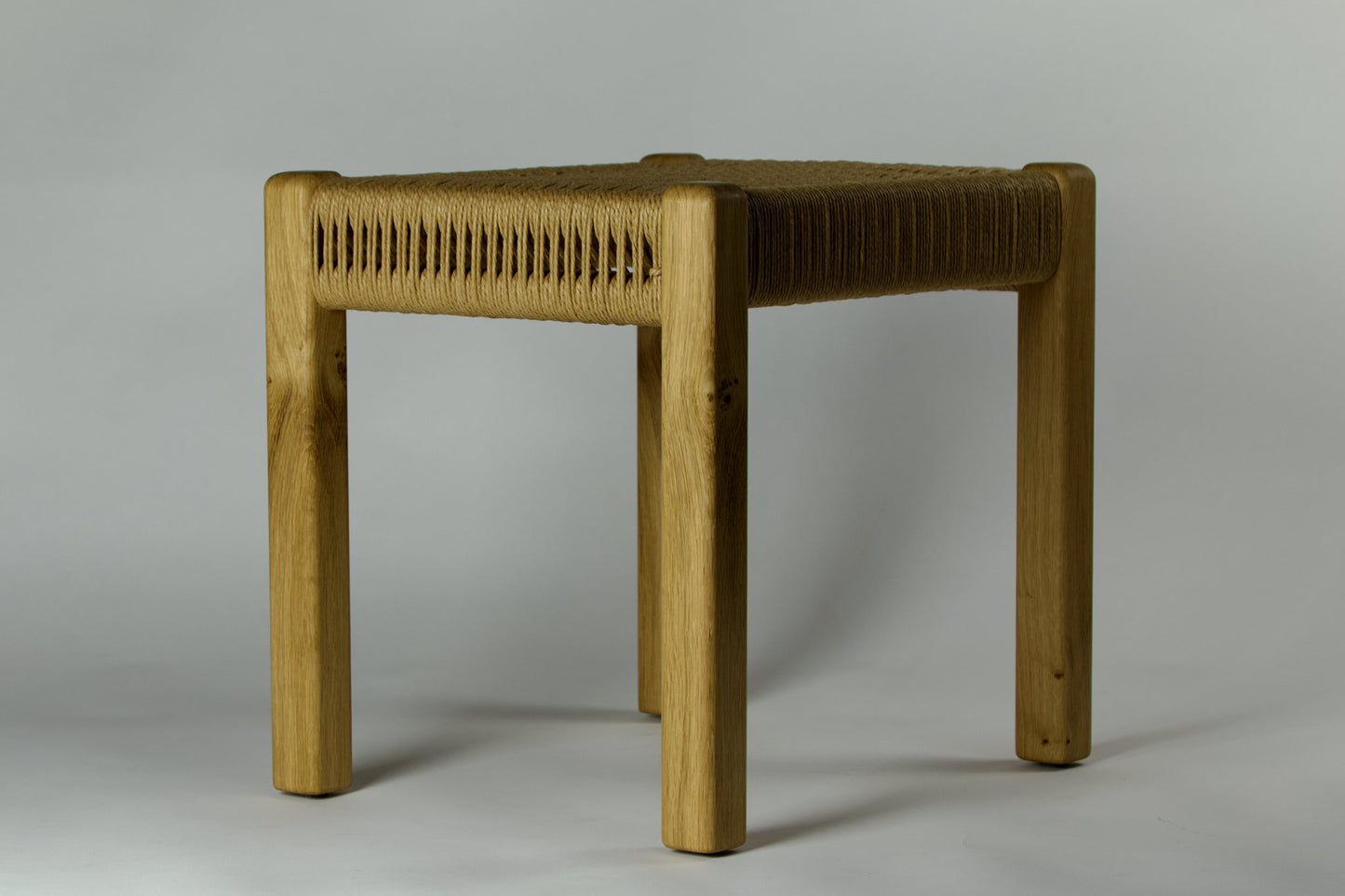 Anna stool
